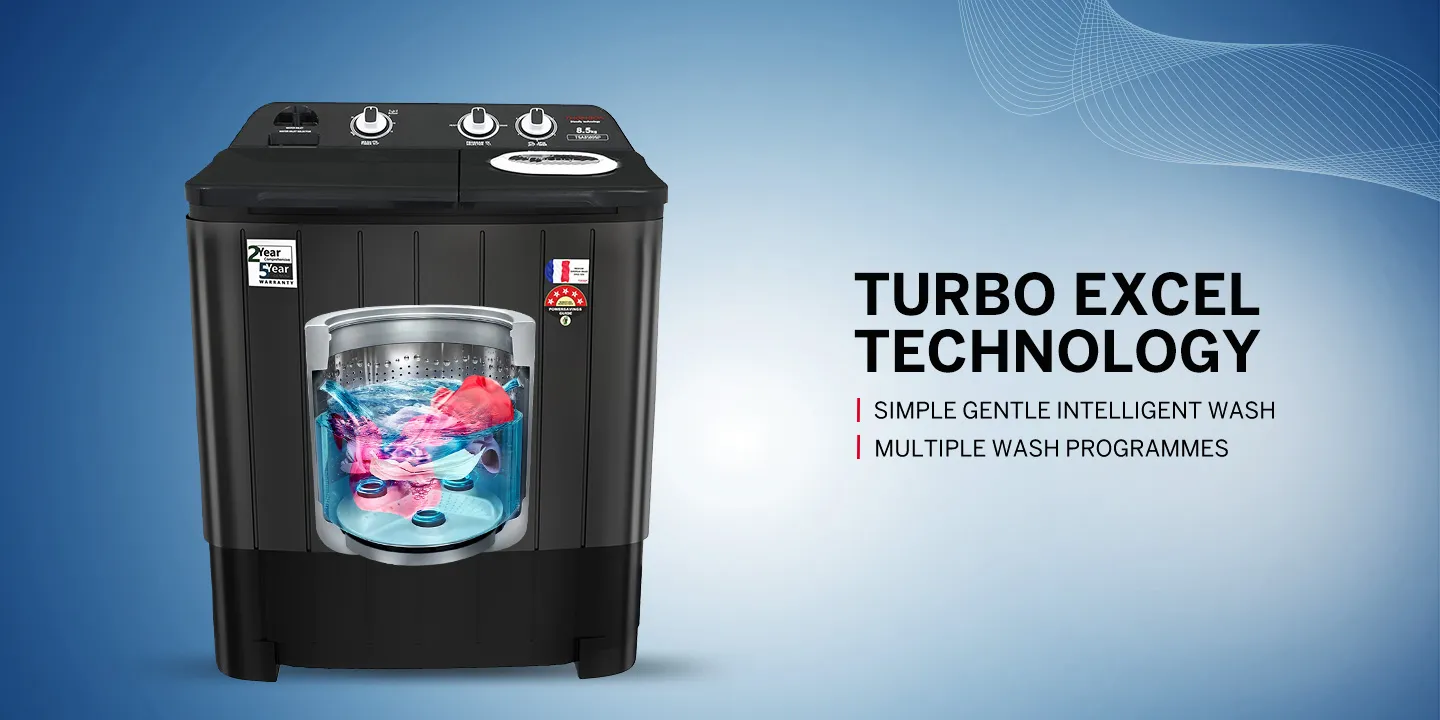 
thomson/product/TSA8500SP/productrpd/TSA8500SP_rpd (4).webp